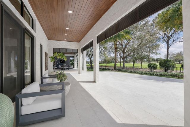 9840 Bay Leaf Court, Parkland, FL 33076