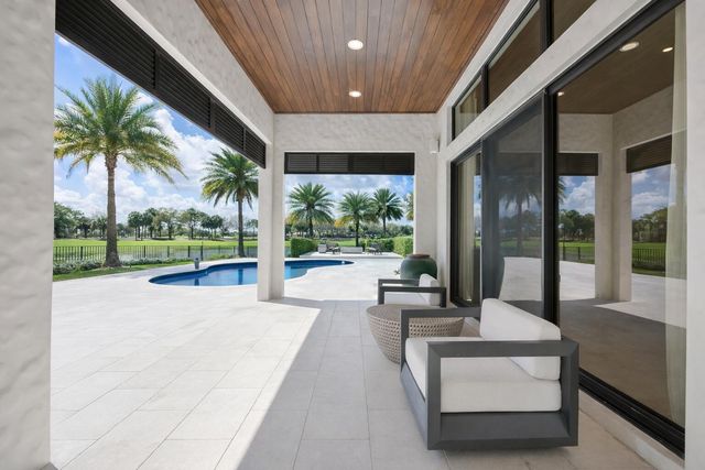 9840 Bay Leaf Court, Parkland, FL 33076