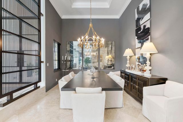 9840 Bay Leaf Court, Parkland, FL 33076