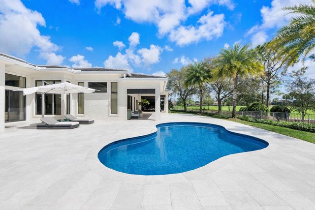 9840 Bay Leaf Court, Parkland, FL 33076