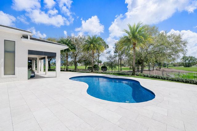 9840 Bay Leaf Court, Parkland, FL 33076