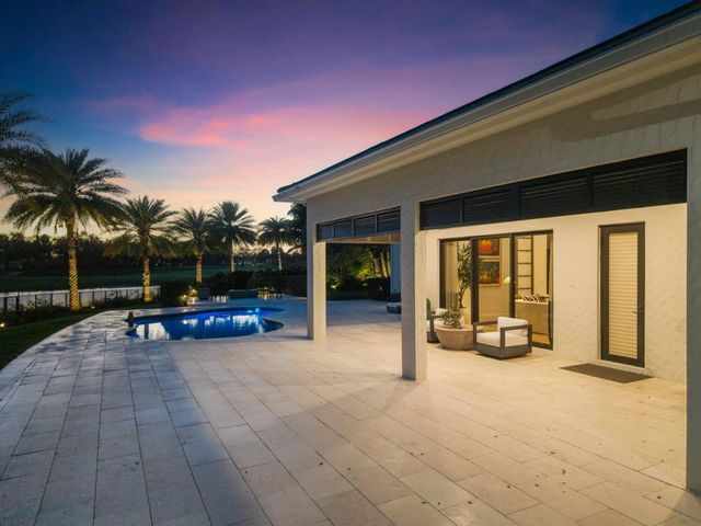 9840 Bay Leaf Court, Parkland, FL 33076