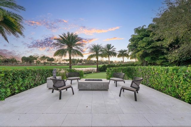 9840 Bay Leaf Court, Parkland, FL 33076