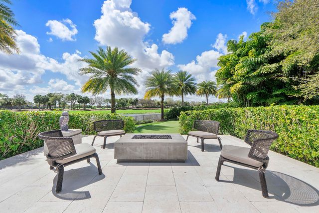 9840 Bay Leaf Court, Parkland, FL 33076