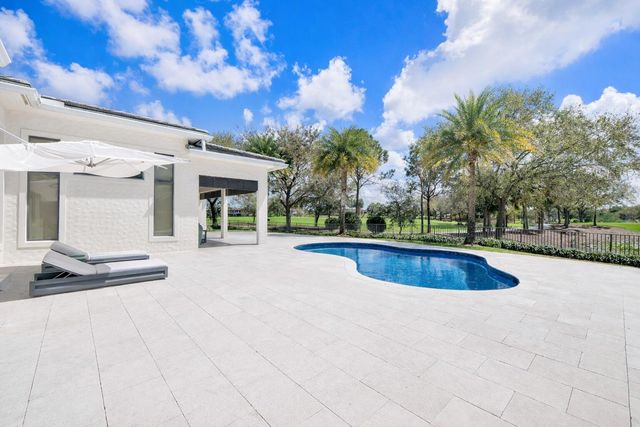 9840 Bay Leaf Court, Parkland, FL 33076