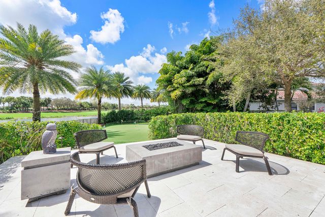 9840 Bay Leaf Court, Parkland, FL 33076