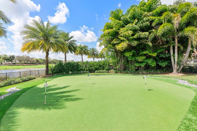 9840 Bay Leaf Court, Parkland, FL 33076