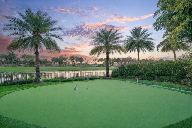 9840 Bay Leaf Court, Parkland, FL 33076