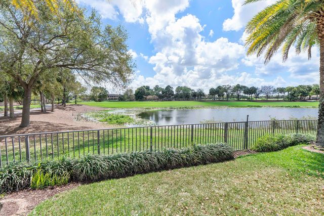 9840 Bay Leaf Court, Parkland, FL 33076