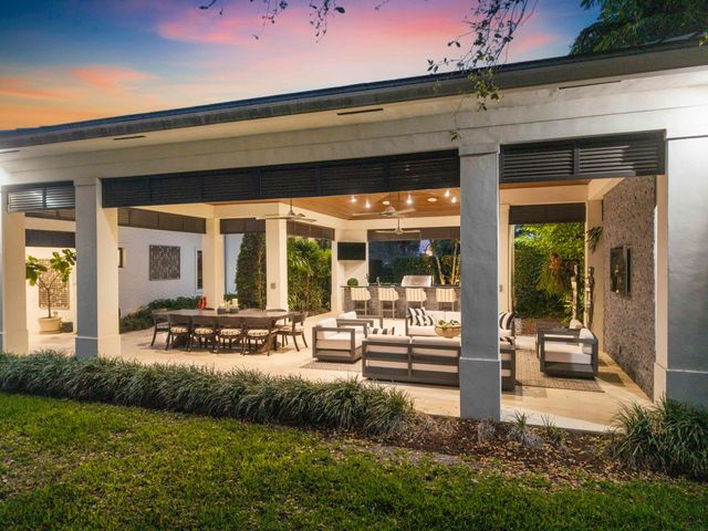 9840 Bay Leaf Court, Parkland, FL 33076