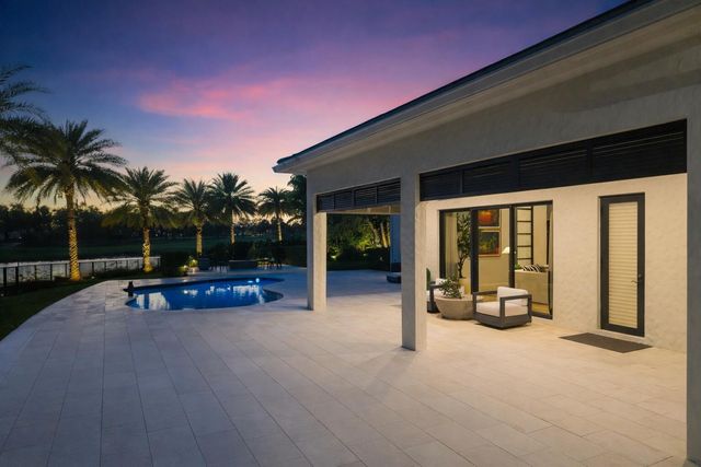 9840 Bay Leaf Court, Parkland, FL 33076