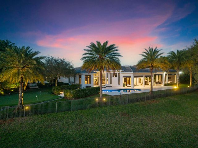 9840 Bay Leaf Court, Parkland, FL 33076