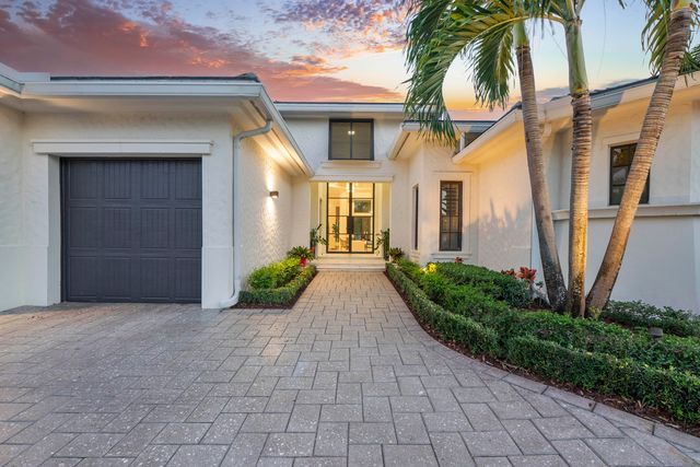 9840 Bay Leaf Court, Parkland, FL 33076