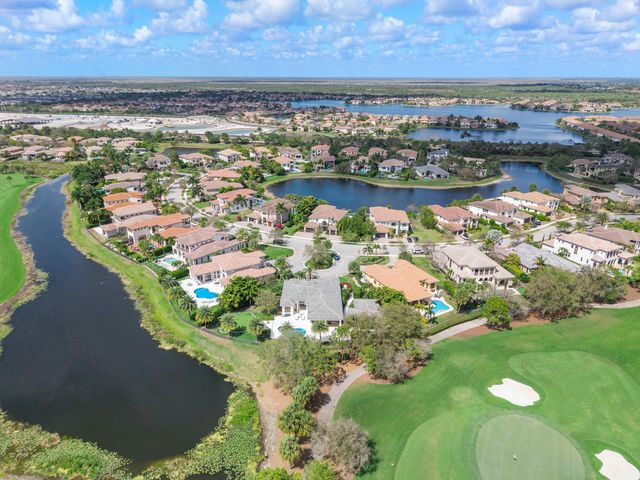 9840 Bay Leaf Court, Parkland, FL 33076