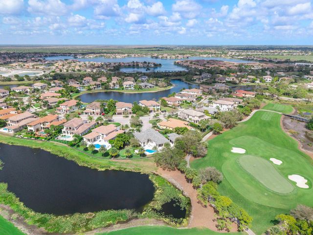 9840 Bay Leaf Court, Parkland, FL 33076