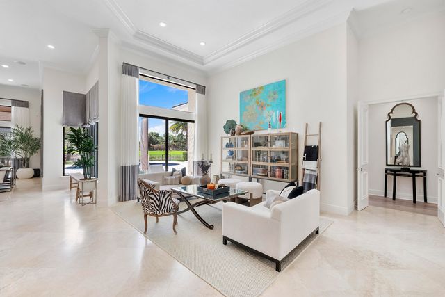 9840 Bay Leaf Court, Parkland, FL 33076