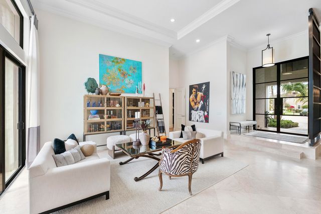 9840 Bay Leaf Court, Parkland, FL 33076