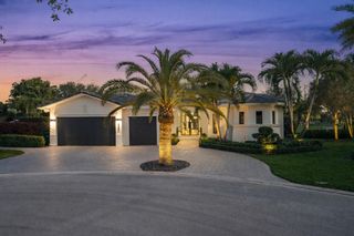9840 Bay Leaf Court, Parkland, FL 33076
