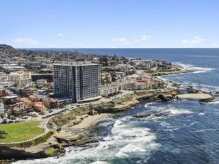 939 Coast Boulevard 5H, La Jolla, CA 92037