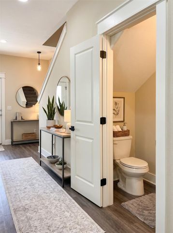 9441 Radio Road B, Houston, TX 77075