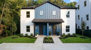 9441 Radio Road B, Houston, TX 77075