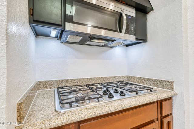 1791 BILLY CASPER Drive, El Paso, TX 79936