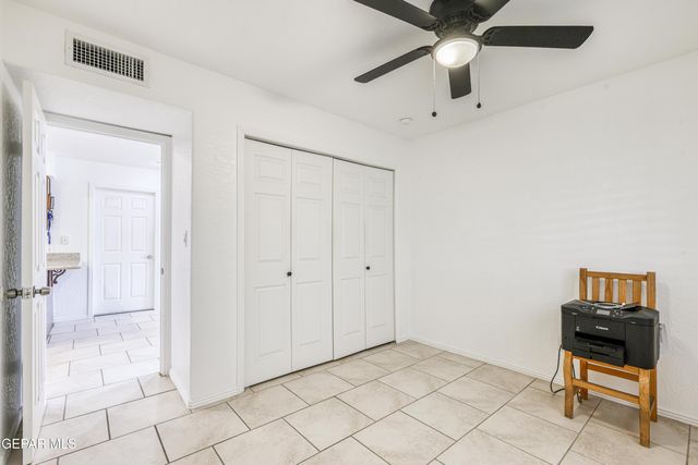 1791 BILLY CASPER Drive, El Paso, TX 79936