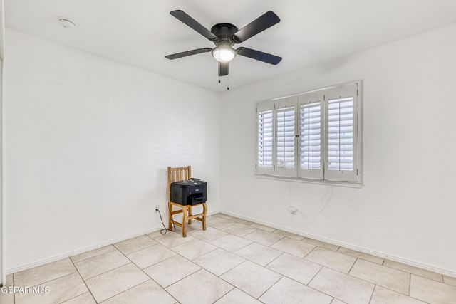 1791 BILLY CASPER Drive, El Paso, TX 79936