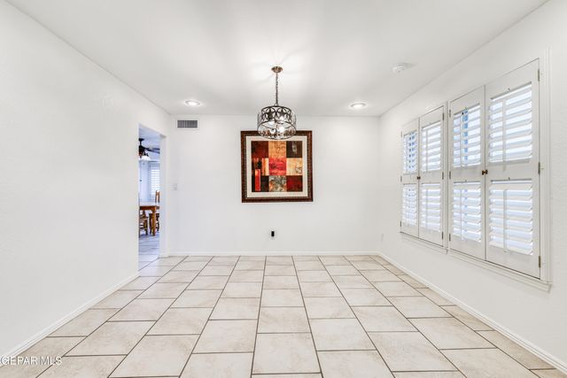 1791 BILLY CASPER Drive, El Paso, TX 79936
