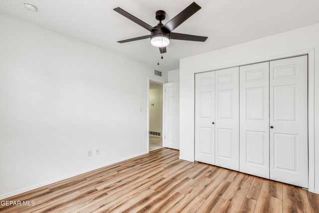 1791 BILLY CASPER Drive, El Paso, TX 79936