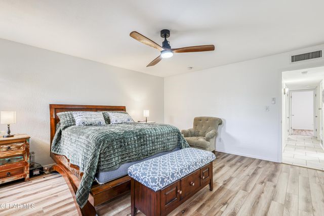 1791 BILLY CASPER Drive, El Paso, TX 79936