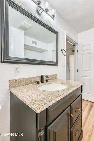 1791 BILLY CASPER Drive, El Paso, TX 79936