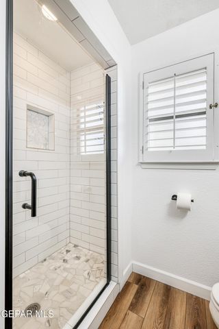 1791 BILLY CASPER Drive, El Paso, TX 79936