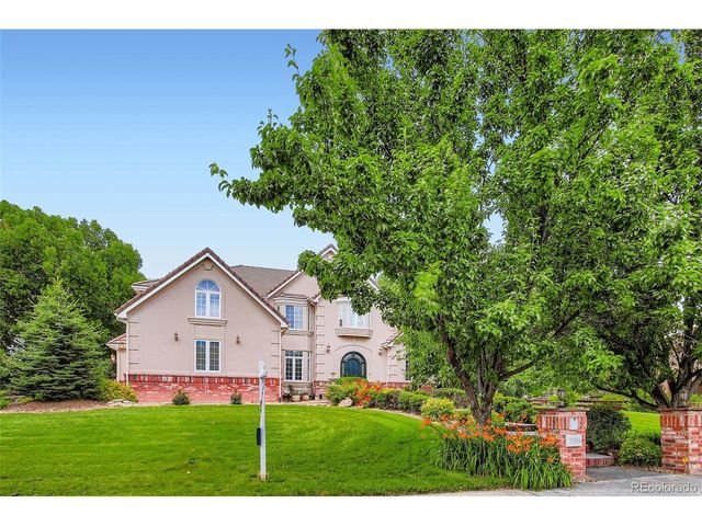 7355 Nile St, Arvada, CO 80007