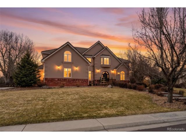 7355 Nile St, Arvada, CO 80007
