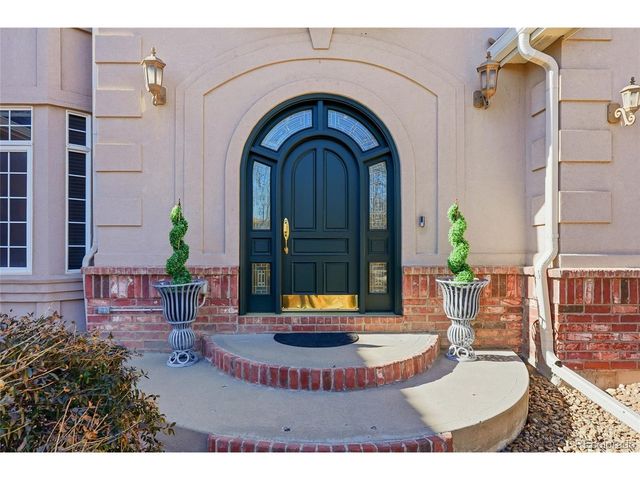 7355 Nile St, Arvada, CO 80007