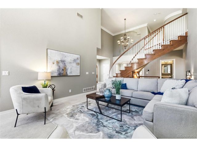 7355 Nile St, Arvada, CO 80007