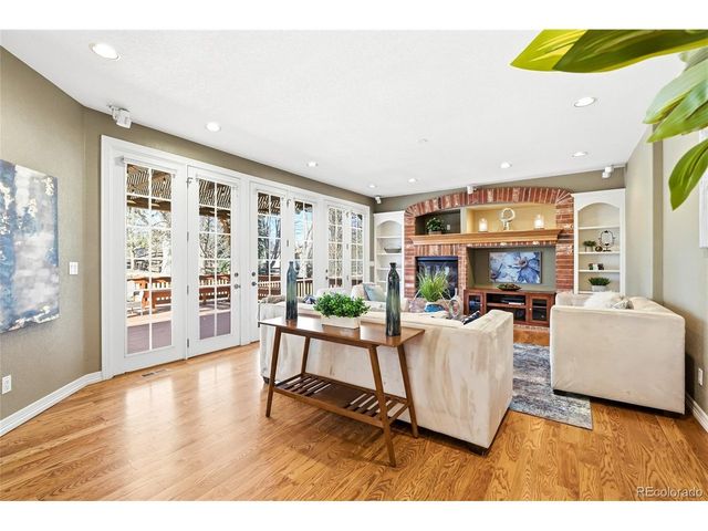 7355 Nile St, Arvada, CO 80007