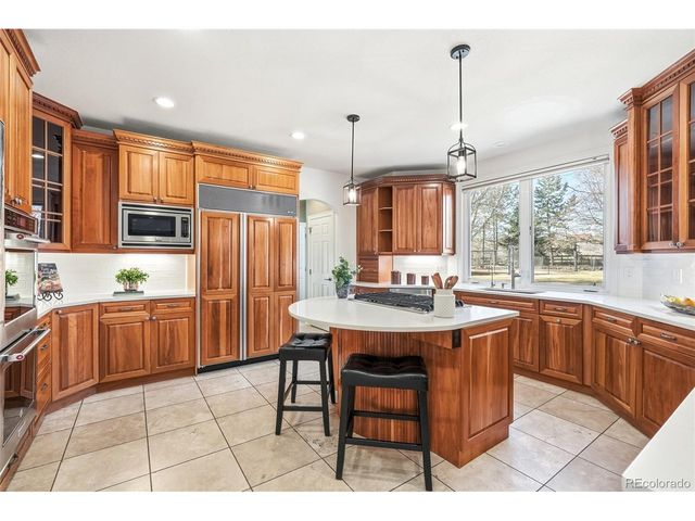 7355 Nile St, Arvada, CO 80007
