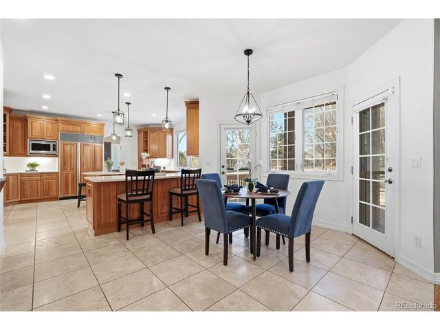 7355 Nile St, Arvada, CO 80007