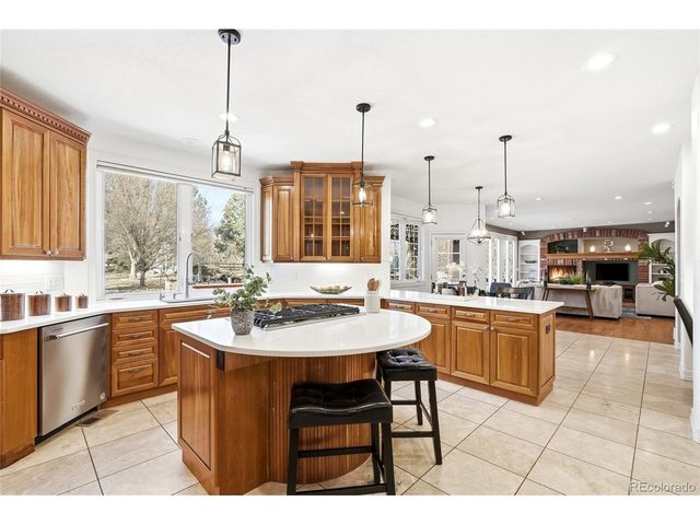 7355 Nile St, Arvada, CO 80007