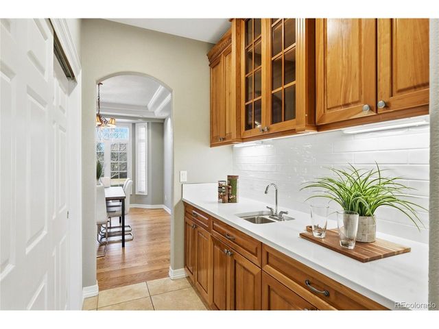 7355 Nile St, Arvada, CO 80007