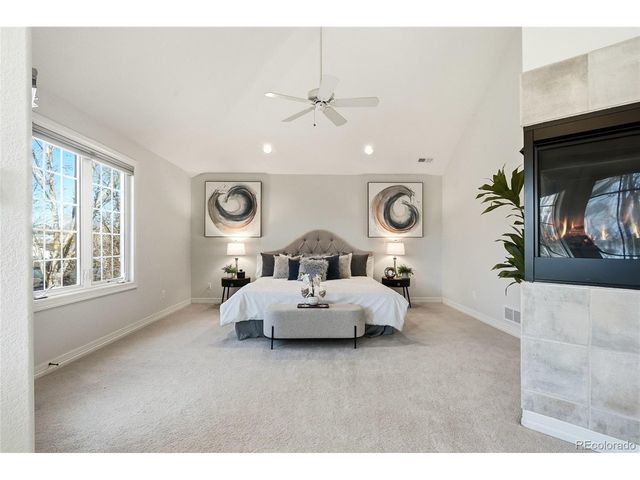 7355 Nile St, Arvada, CO 80007