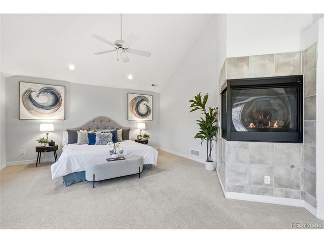 7355 Nile St, Arvada, CO 80007