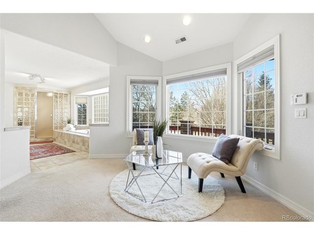 7355 Nile St, Arvada, CO 80007