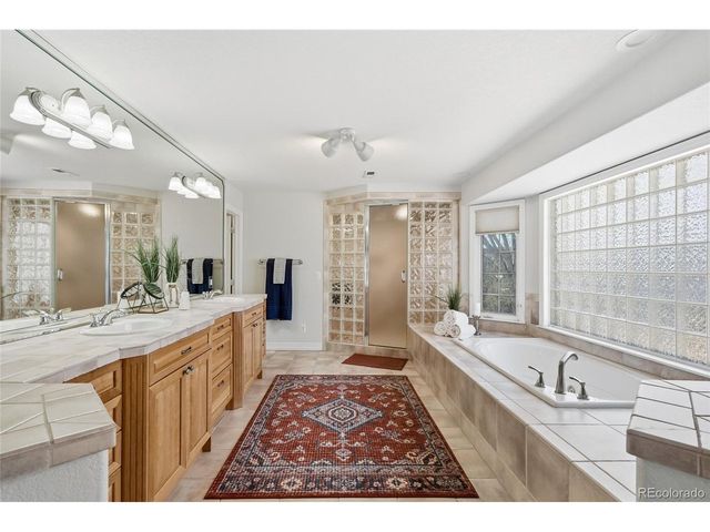 7355 Nile St, Arvada, CO 80007