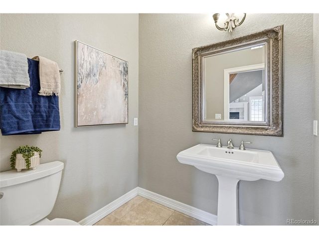 7355 Nile St, Arvada, CO 80007