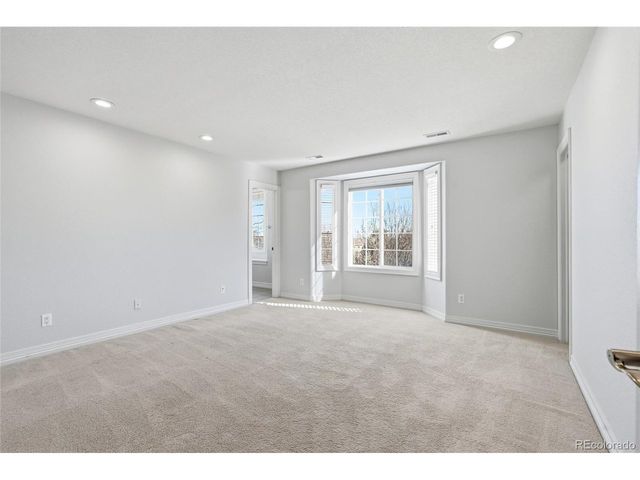 7355 Nile St, Arvada, CO 80007