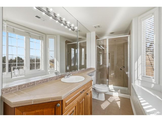 7355 Nile St, Arvada, CO 80007