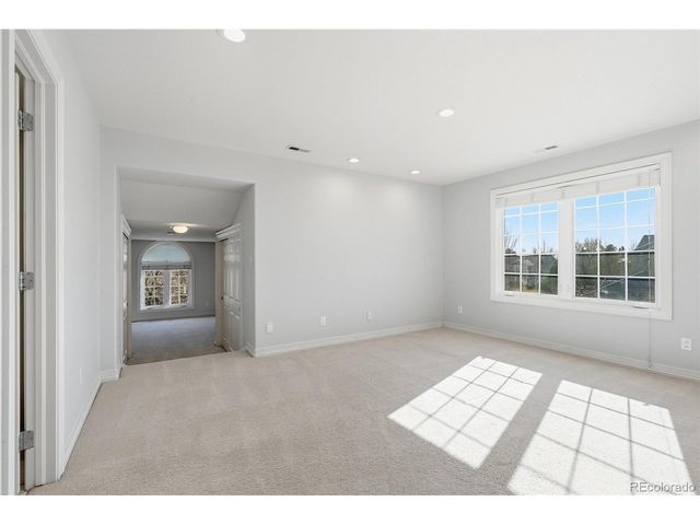 7355 Nile St, Arvada, CO 80007